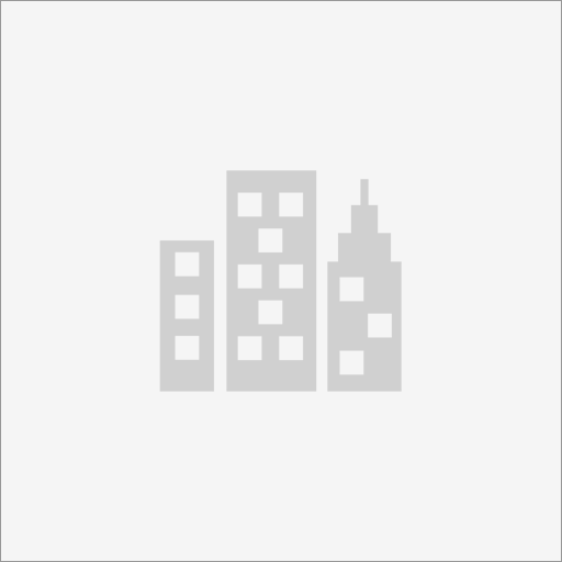 Le Méridien Al Khobar