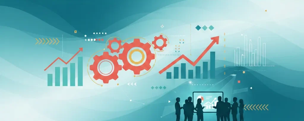 How to Boost Hotel Finance Team Productivity in 2026: A Practical, Real-World Guide